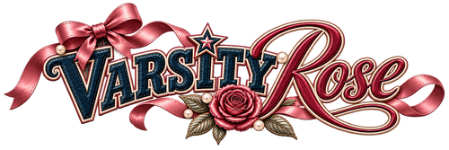 VarsityRose
